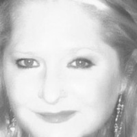 Tammy Kelly-Liggans