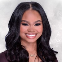 Jade Walker