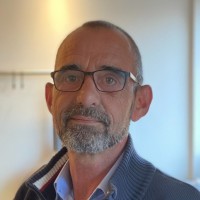 Michael André Rothmann