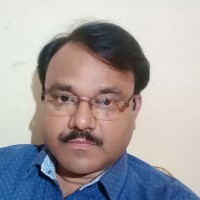 pushkar SINGH