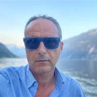 Roberto Balestrazzi