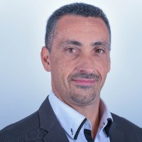 Christophe Spiteri