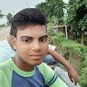 Sohidul Haque
