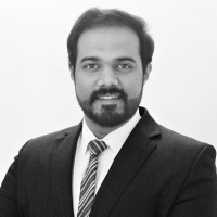 Siva Samhit Vaddiparthi