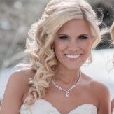 Tiffany Meske