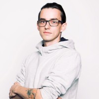 Stephan Schreiber