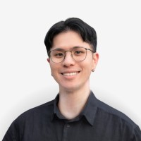 Douglas Ong