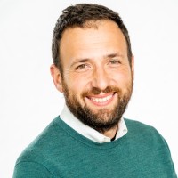 Giuseppe Manzi