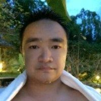 王绍勇
