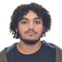 Mohab Emad