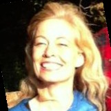 Katja Schneekloth