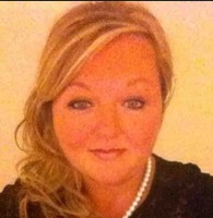 Jill Tracey