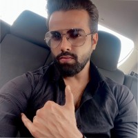 Arshad Shan Mohammed Khan