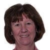 Catherine Hinds