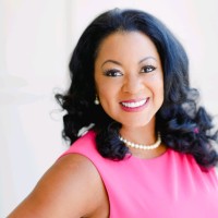 Tiffany Jones