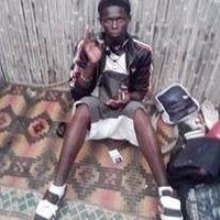 Amadou Séck