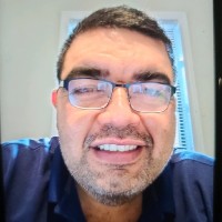 Ramon Duran