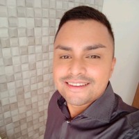 Douglas de Moura Ojeda