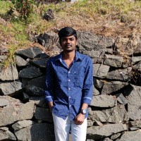 Srinivasan R