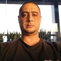 Cleber Sousa