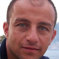 Marco Griffini