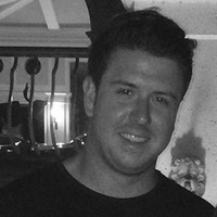 Gregor Watson
