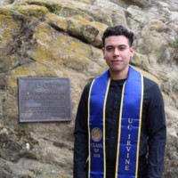 Daniel Solis