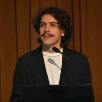 Alaaddin Enes Tosun