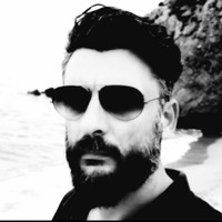 Anastasios Voutsas