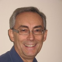 Michael Emanuel