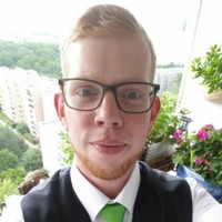 Tobias Brandenburg
