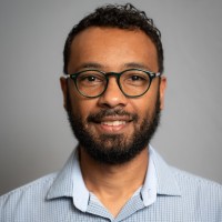 Leonardo Leite, PhD
