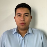 Pablo Iván Velázquez Ramos