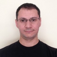 Marcos Danilo Graciano