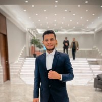 Laith Hammad