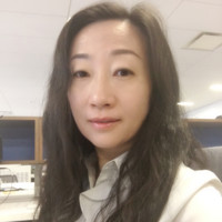 Grace Chen