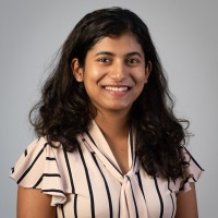 Shruti Belitkar