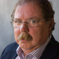 Bill Quinn