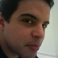 Evandro Russi