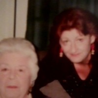 Patti Vanhoey