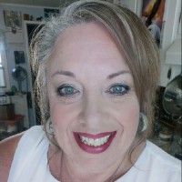 Michelle Macadam