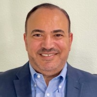 Wadie Gadalla