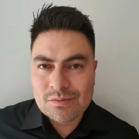 Álvaro Andrés Zambrano Ramírez