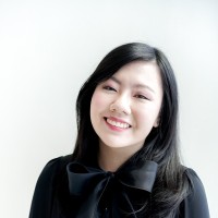Therese Anne Francine Yap