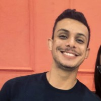 Erisson Oliveira