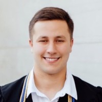 Justin Osborn