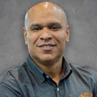 Renato Alves Da Silva