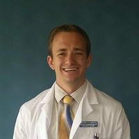 Ryan Zimmerman, Ms, Rd