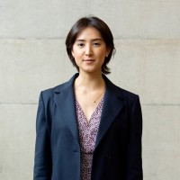 Yasmin Lee Stremel Barros