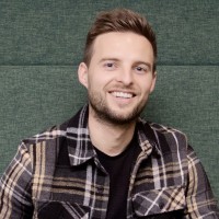 Paul Versteeg